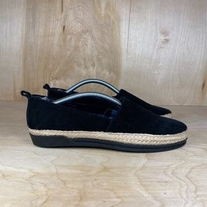 blondo waterproof shoes